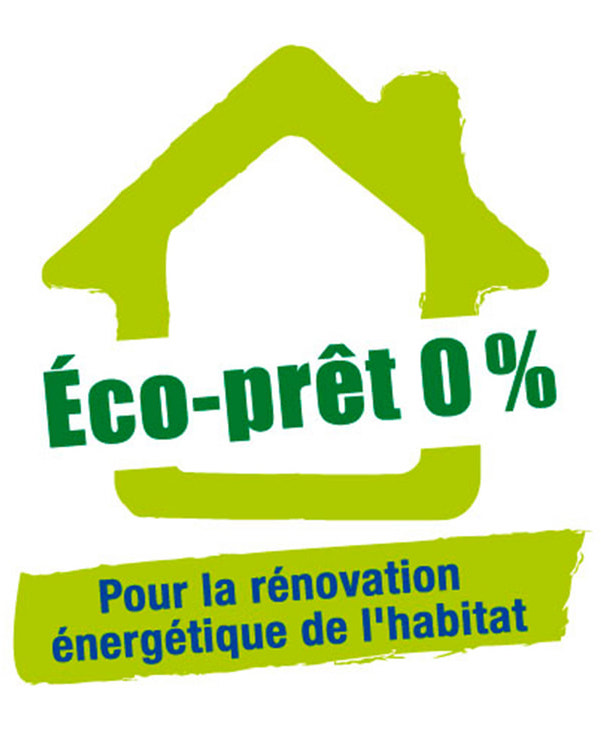 logo eco-pret PTZ