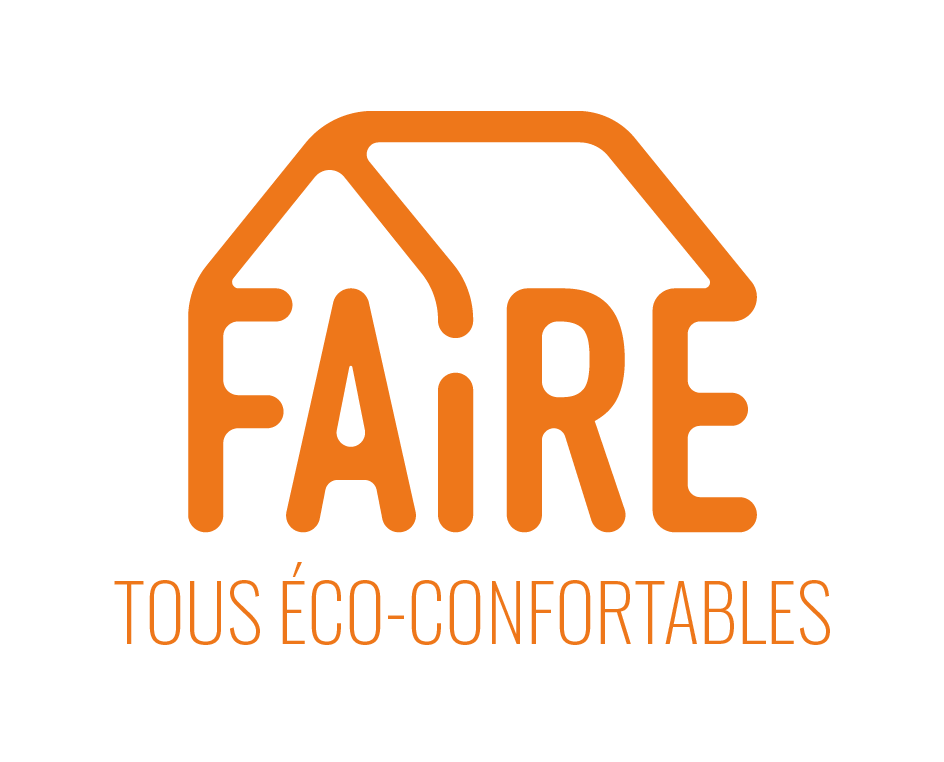 logo Faire