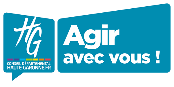logo Conseil départemental Haute-Garonne