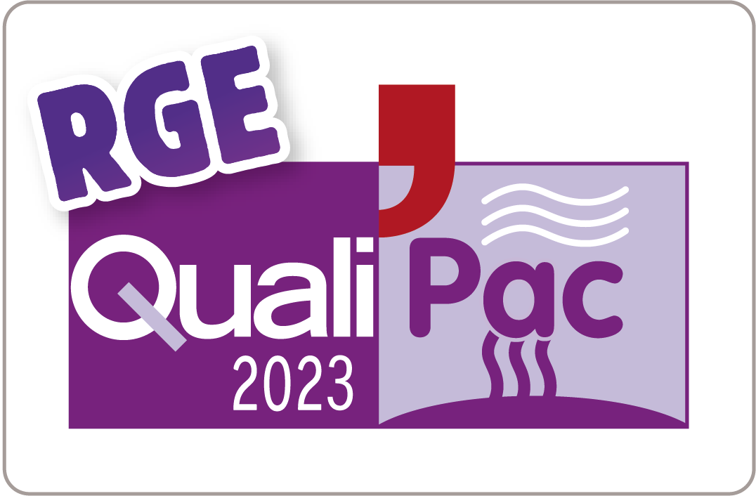 logo Qualibois