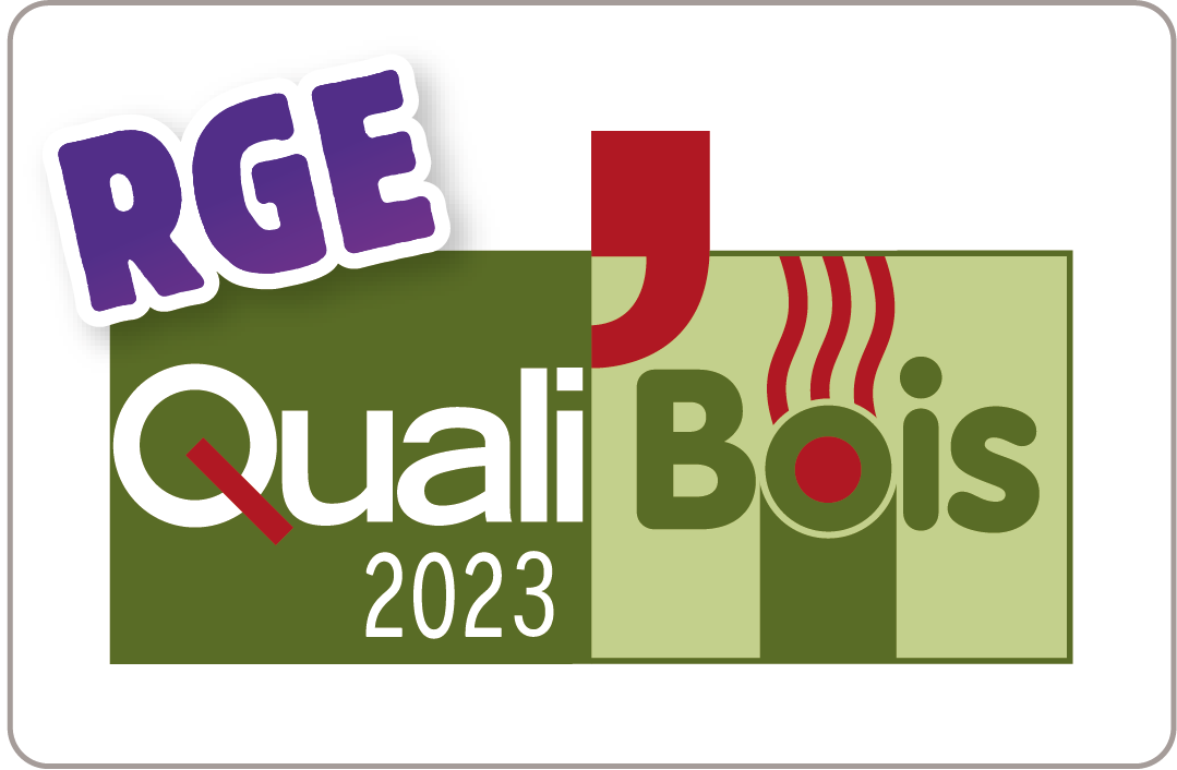 logo RGE qualibois