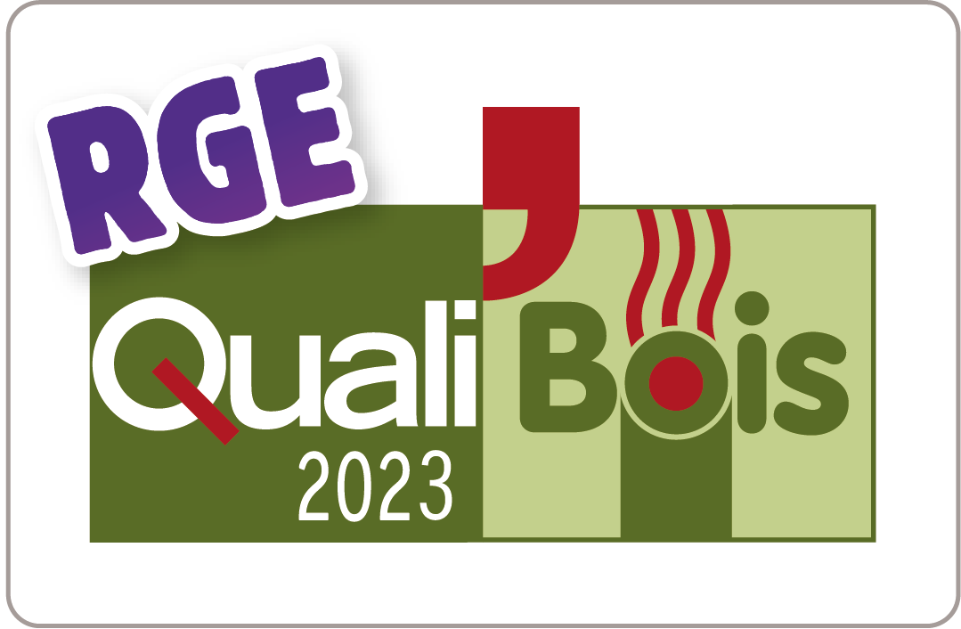 logo Qualibois