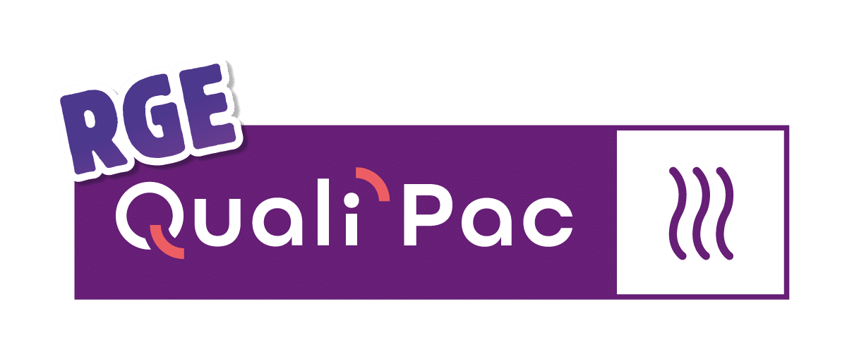 logo qualipac