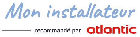 logo agréé atlantic