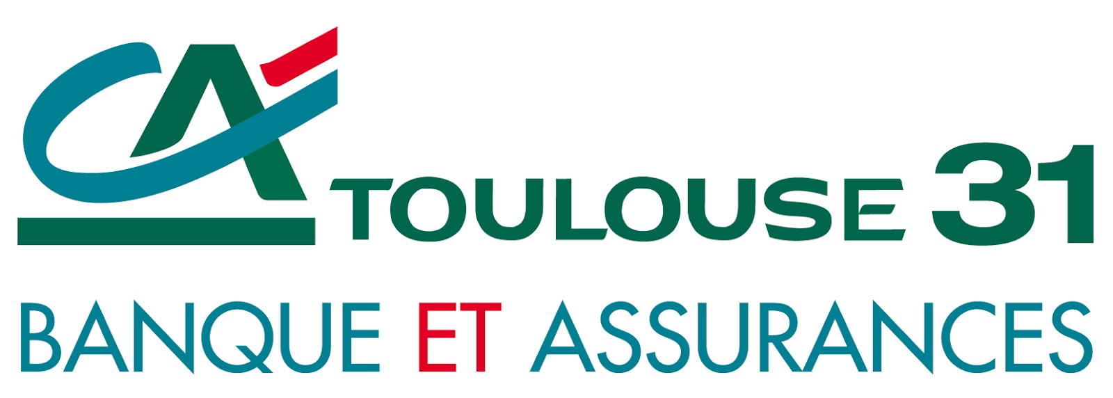 logo crédit agricole