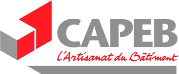 logo capeb