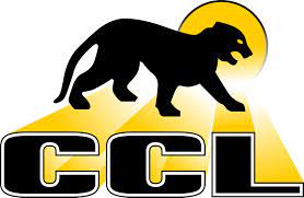 logo ccl