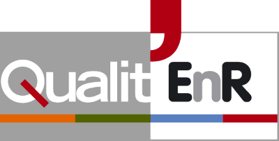 logo qualt'enr