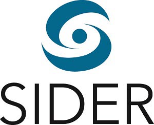 logo sider