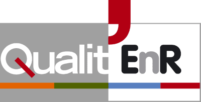 logo Qualit'ENR